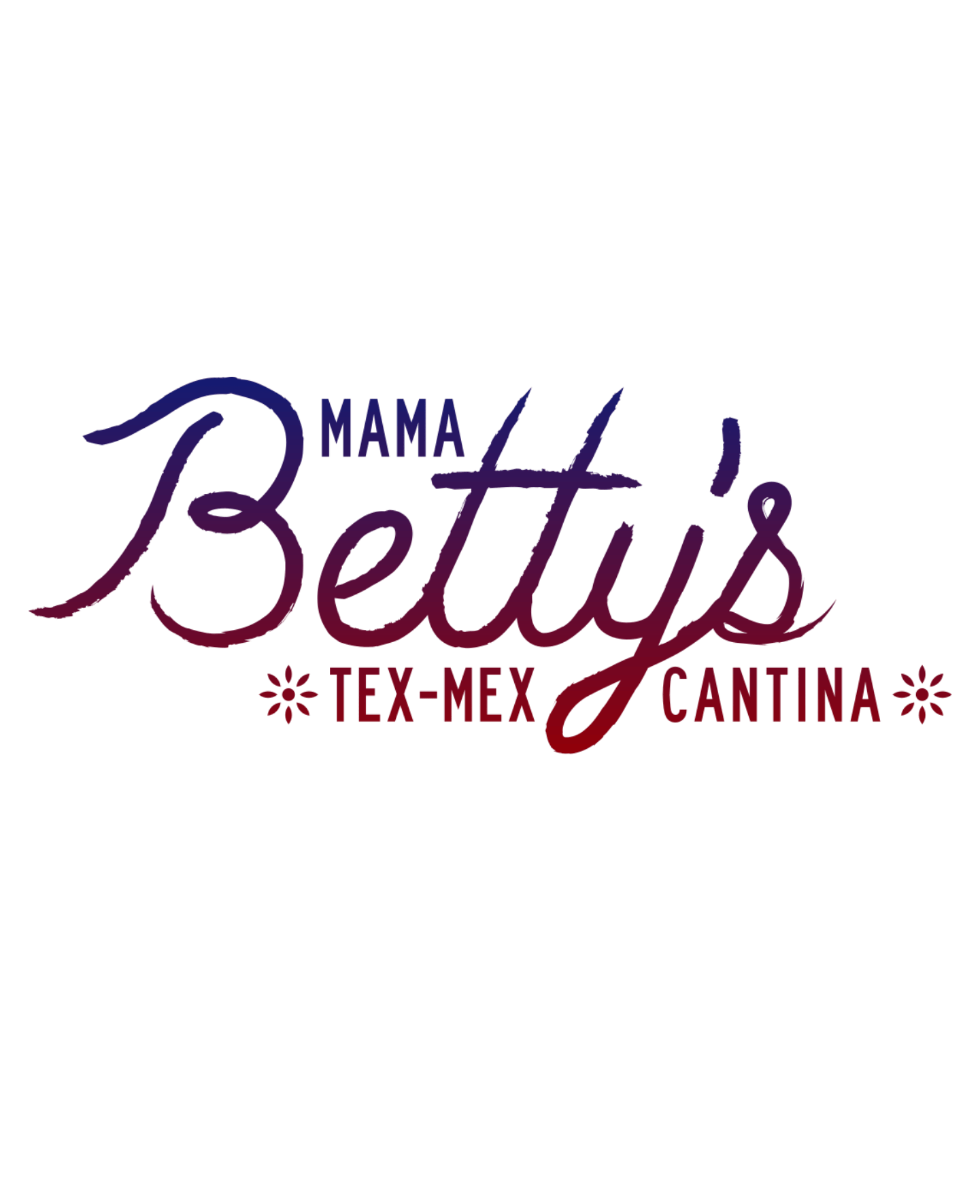 Mama Betty