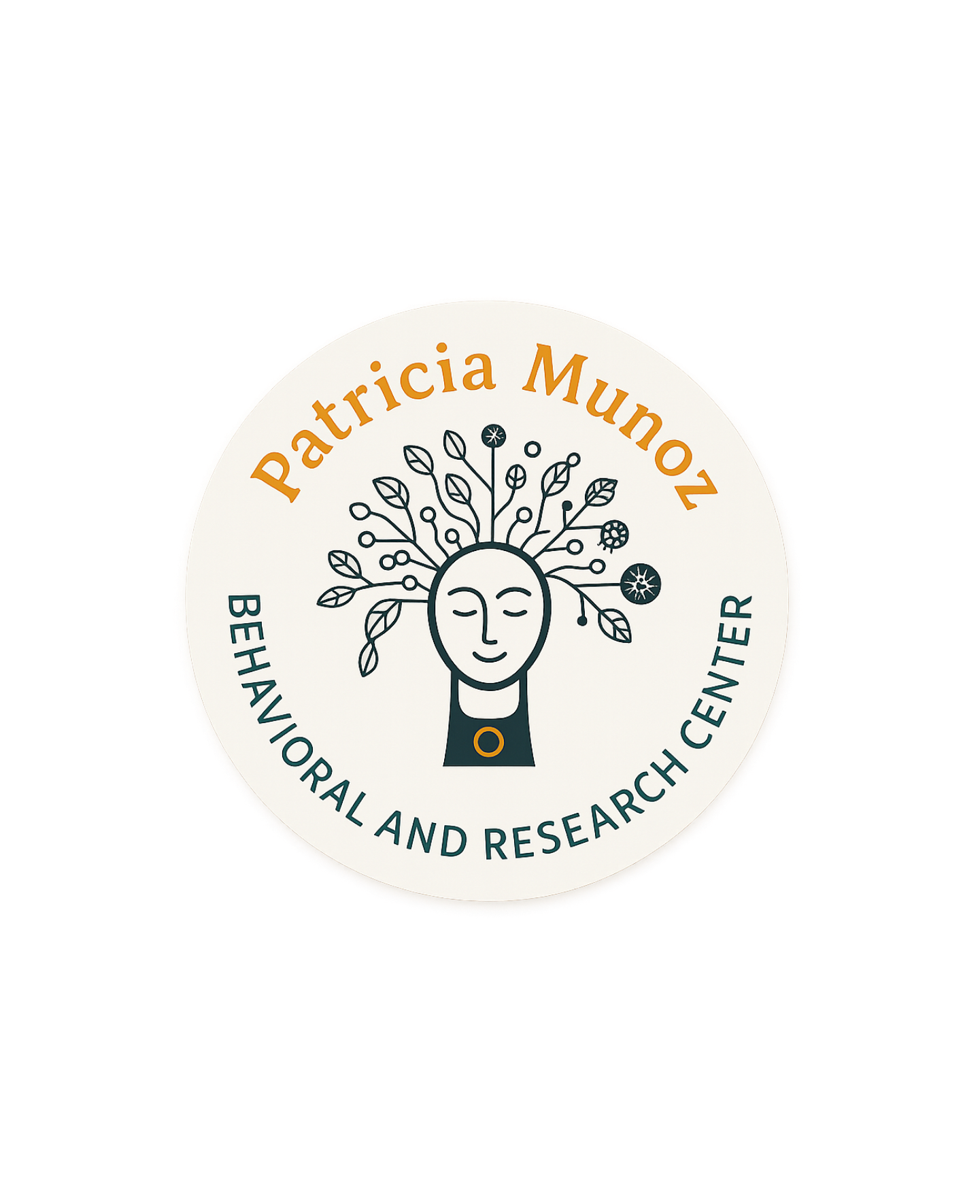 Psychological and Behavioral Research Center